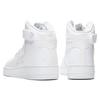 Nike Air Force 1 High 07 White 315121-115