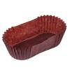Moldes de pastelaria – Moldes para muffins e queques