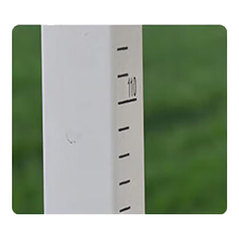 Aojian Tu High Jump Equipment