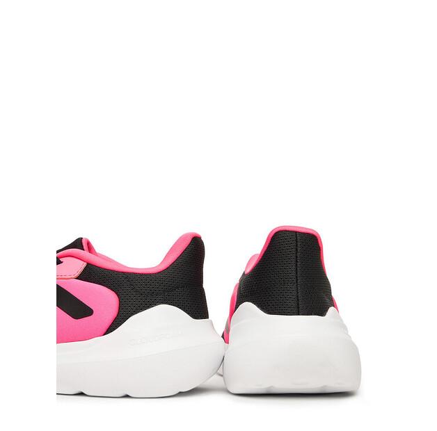 Кроссовки adidas Tensaur Run 2.0