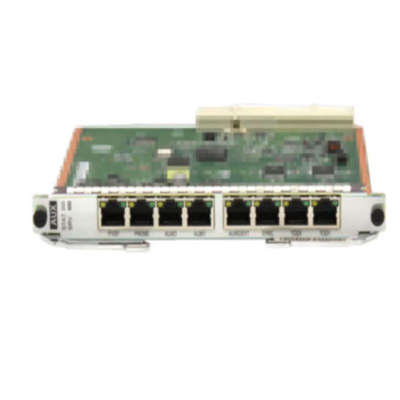 Huawei OSN/OTN Optical Transmission Boards