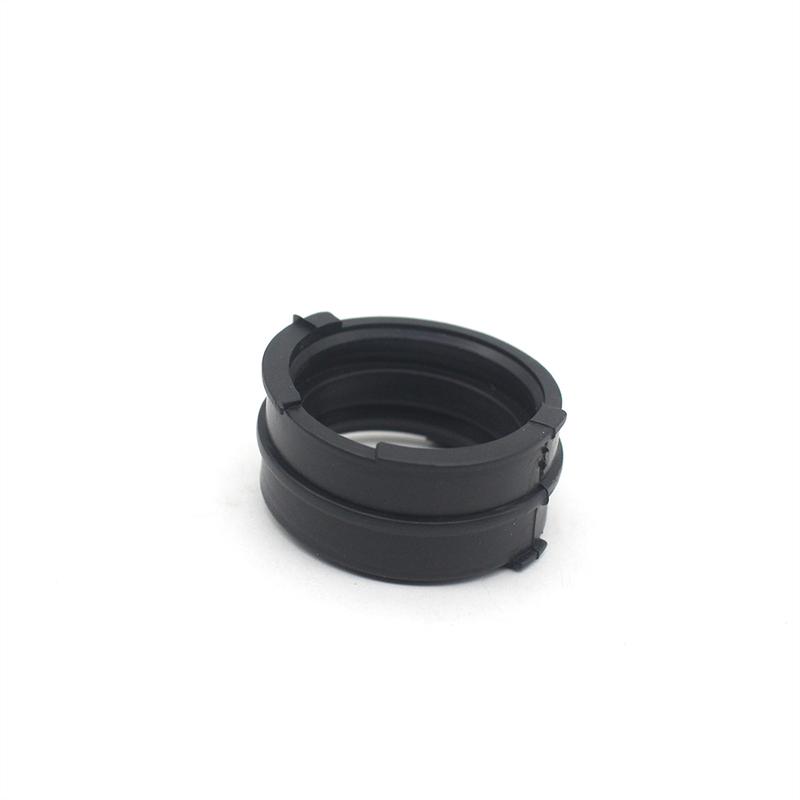 Strange 4PCS Carburetor Adapter Interface For Honda VFR RVF 400 MC30 MC35 RVF400 VFR400 NC30 NC35 RVF30