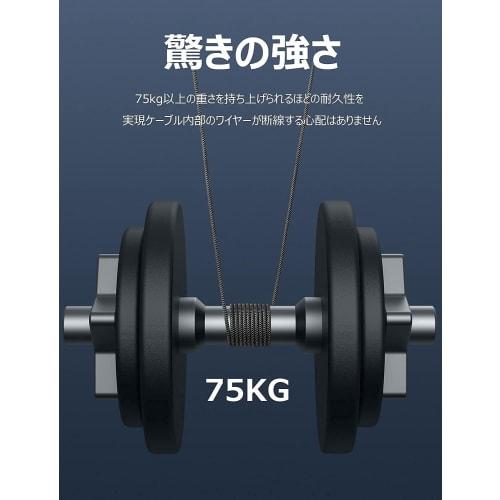 iPhone Charging Cable 3M USB-C Lightning Cable 2 Type-C iPhone Cable iPhone Charging Cable iPhone 14/13/12/11/Mini/Pro/Pro Max/SE 2020/XS Max/XS/XR/X/