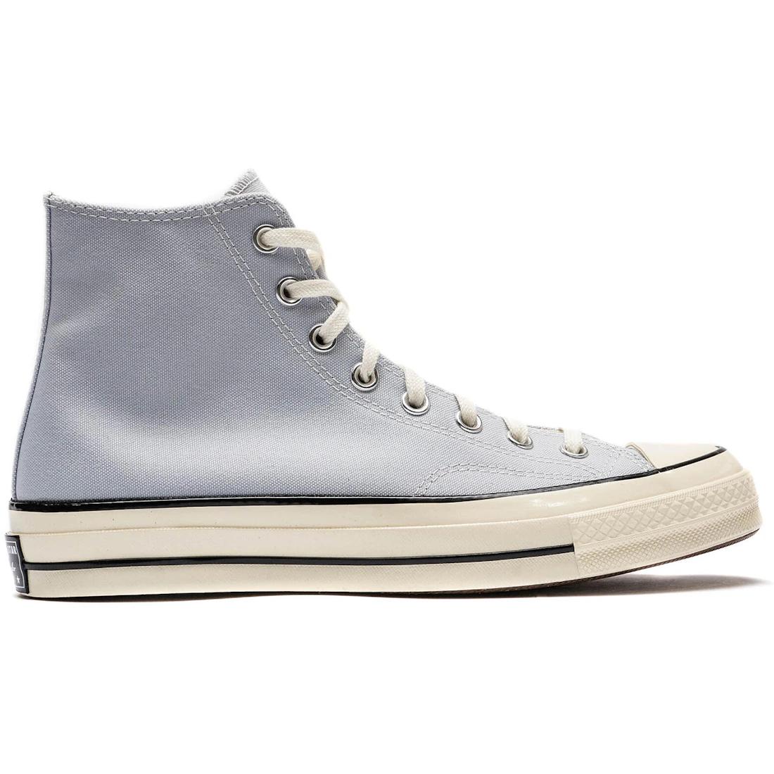 

Sneaker Converse Chuck Taylor All Star 70 Hi Summer Tone Ghosted(A03447C) 46.5
