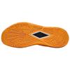 Anta KAI 3 Sunstone Cushioning Rebound Slip Resistant Low Top Nitrogen Technology, Nitrogen Carbon Integrated 112631110-6