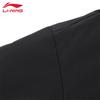 Li-Ning Men's U273 Long Down Jacket