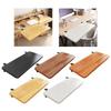 Desk Extension Board Arm Rest Expansion Accessories Extension Attachment Clamp on Men Women for Office Easy Installation