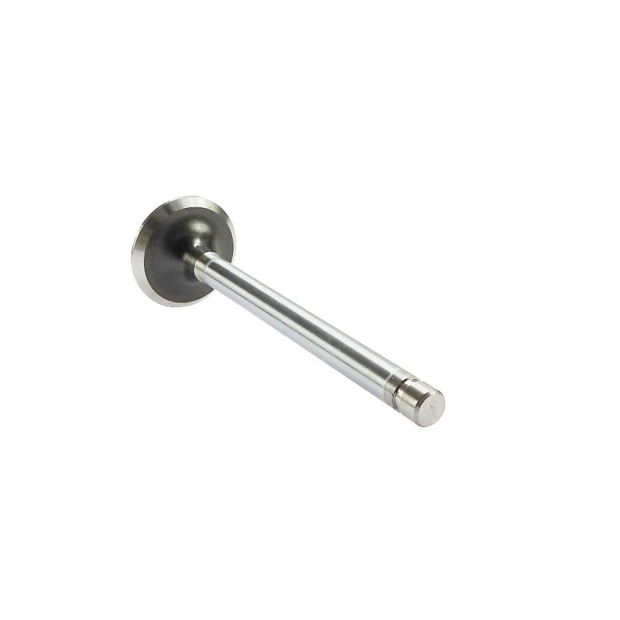 T25 ANDORIA exhaust valve, packed in 2 pieces, price shown is for 1 piece