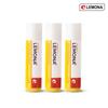 [Lemona] Vitamin C Lip Balm