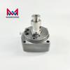 Good Sale Head Rotor 146402-4420  4/12 L for  4JA1