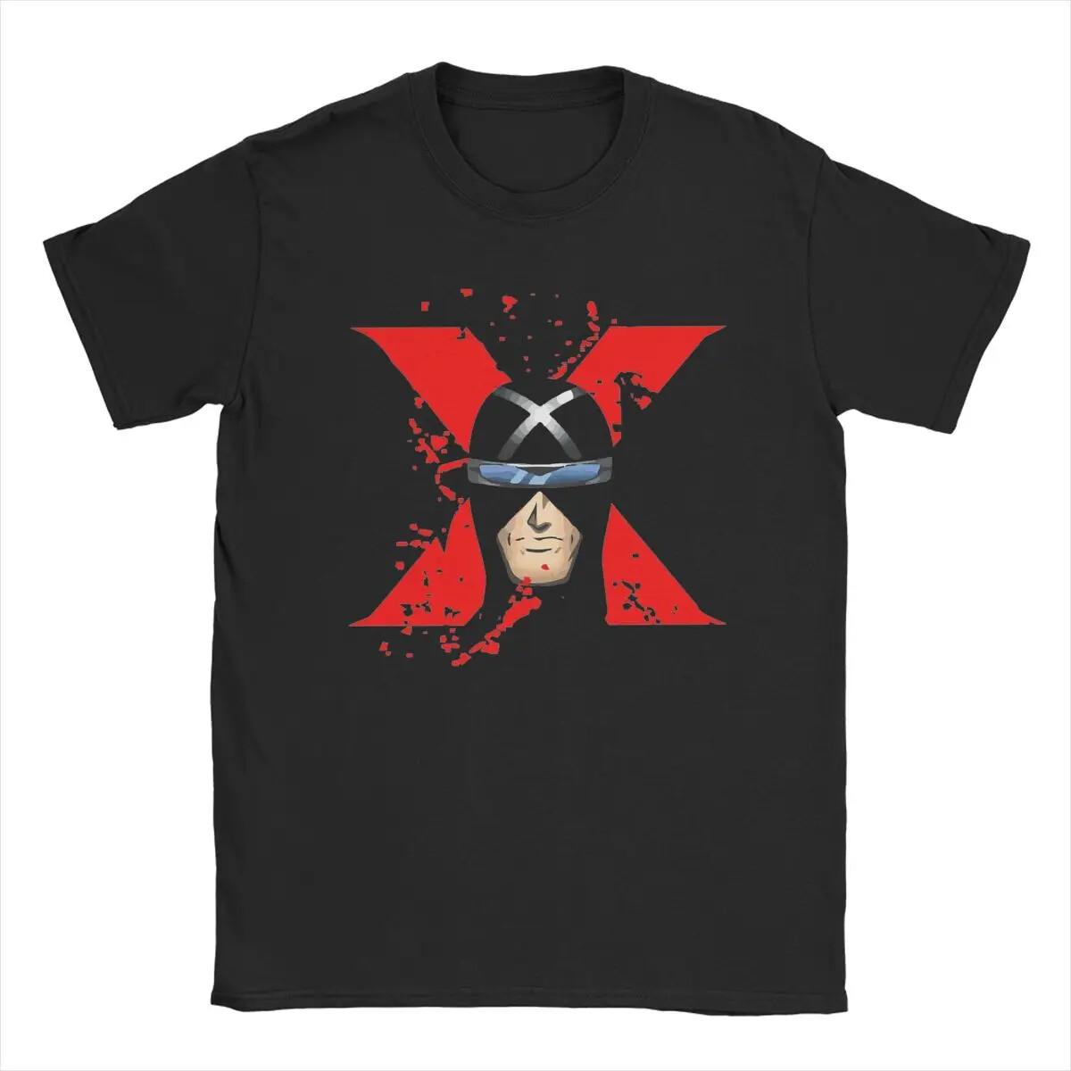 Speed  Racer  Face  Novelty  Cotton Unisex T-Shirt XXL