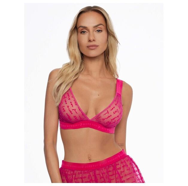 Бюстгальтер Esotiq 41430 EU L