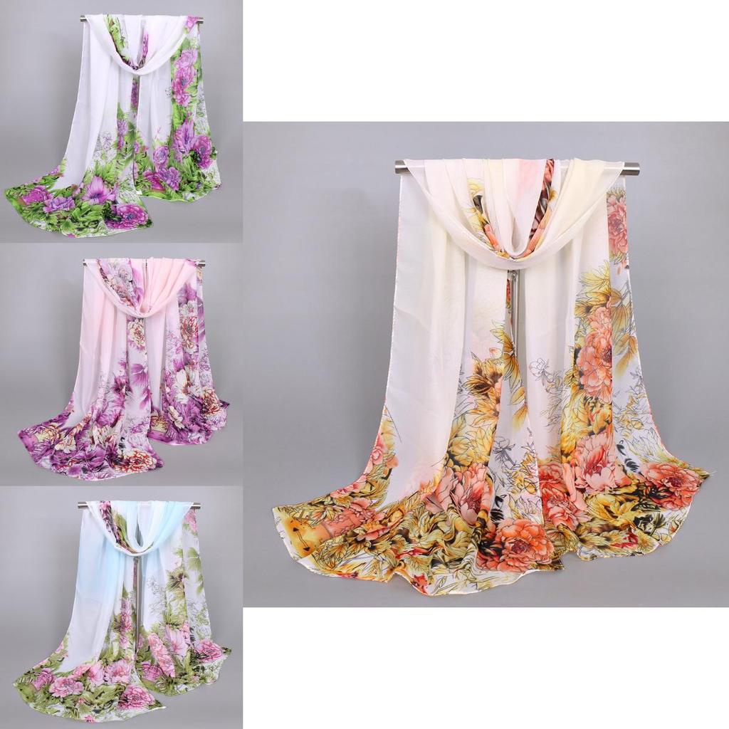 Sure! Here Are At Least 10 English Titles That Meet Your Criteria