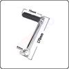 Motorcycle 13mm 16mmKick Start Starter Shifter Lever For Yamaha PW80 PY80 PW50 PEEWEE Honda Z50A CT70 CT90 Dirt Bike parts
