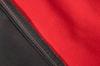 HD+ SOFTSHELL JACKE M - T N81-558-M