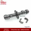 Yongyuan 350 Motorcycle Camshaft Compatible with YY350