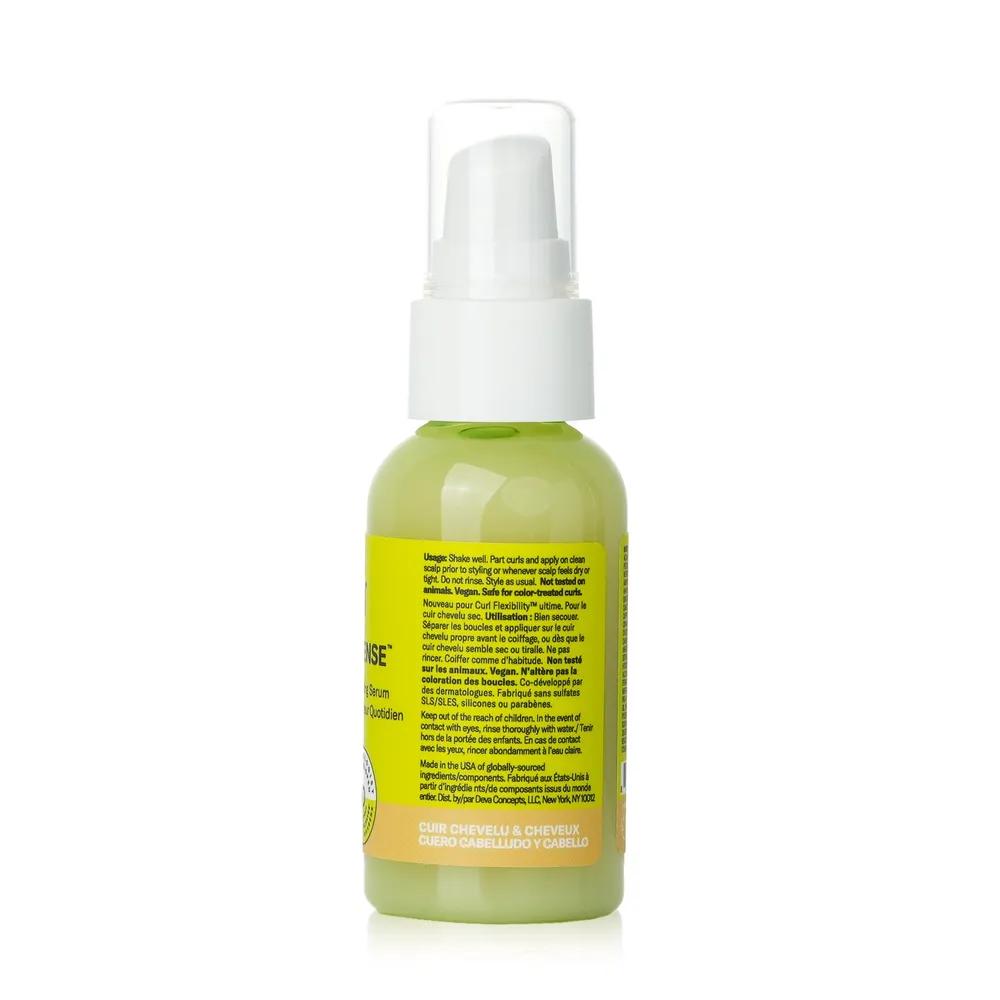 Scalp D(Ph) Ense Daily Nourishing Protecting Serum - For Dry Scalp 50ml/1.7oz