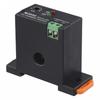 Energy Efficient AC Current Switch Relay M3050 M3056 for Control Systems