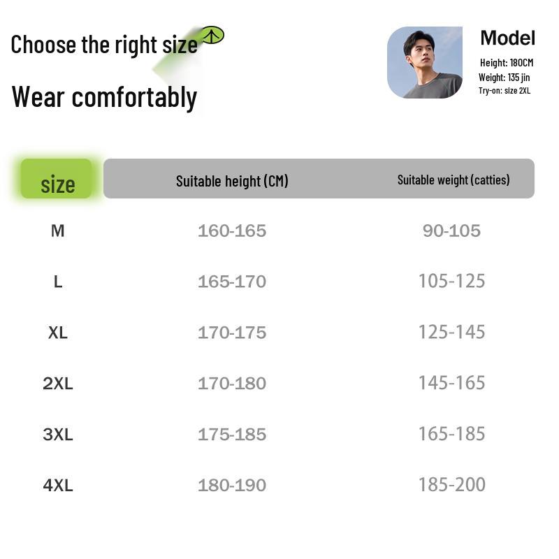 Baleno Men's Casual Straight-Leg Pants