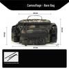 Oeny Lightweight Fishing Lure Sling Bag