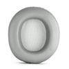 Earpads Earpads For ATH-R70X R70X ATH-SR30BT SR30BT ATH-PRO500 PRO500 ATH-PRO500MK2 Headphone Earcushions