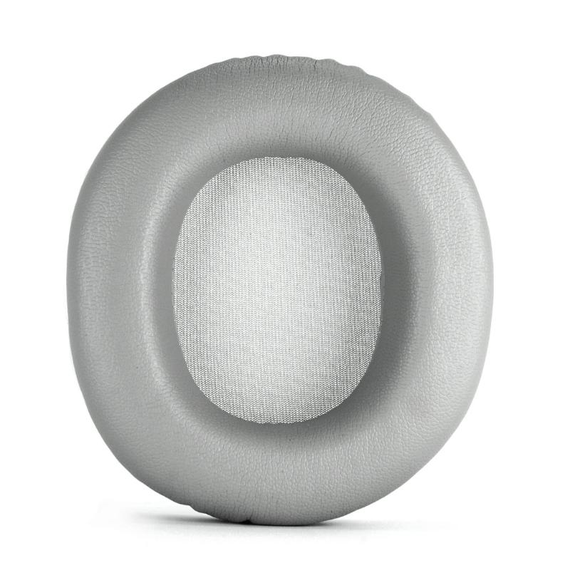 Earpads Earpads For ATH-R70X R70X ATH-SR30BT SR30BT ATH-PRO500 PRO500 ATH-PRO500MK2 Headphone Earcushions