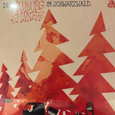 Hobby i twórczość – Muzyka