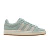 Campus 00s Hazy Green (Women's)