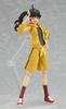 Figma Nisemonogatari Karen Araragi (non-scale ABS & PVC Painted Movable Figure)