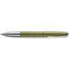 Lamy Ballpoint Studio Limited Officially Imported Water-Based Pen, Olive, L366OV, Edition,