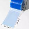 Width 10cm Tattoo Protective Film Disposable Tattoo Barrier Film Dental Tape Clear Wrap Covers Anti-fouling Band Extra Long