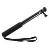93cm extension rod