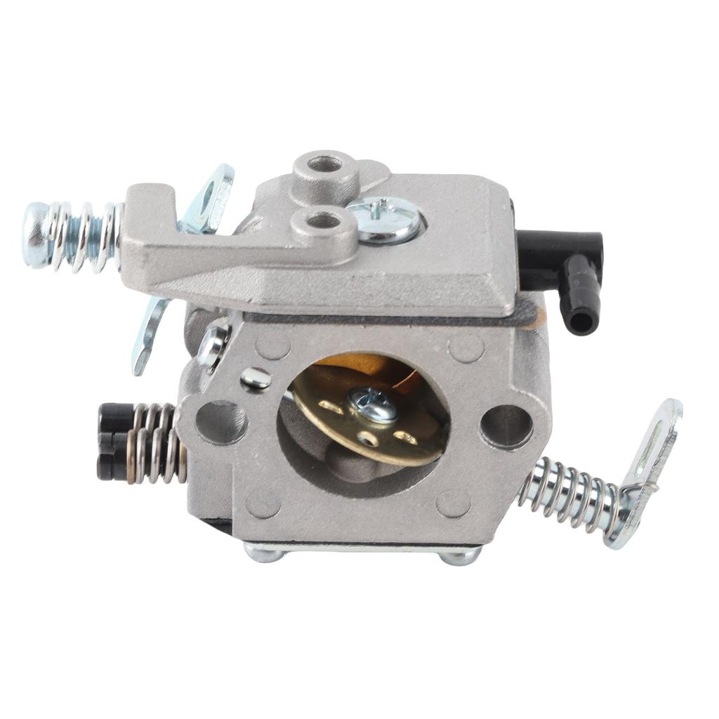 Chainsaw Carburetor Efficent Atomization Performance Carburetor Carb Replacement for Stihl MS210 MS230 021 023