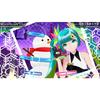 Progetto Hatsune Miku DIVA MEGA39? interruttore