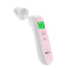 Kefu Digital Health Thermometer