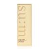 SUM37 Time Energy Peeling Gel 100ml Facial Exfoliating Peeling Scrub (2 Pieces)