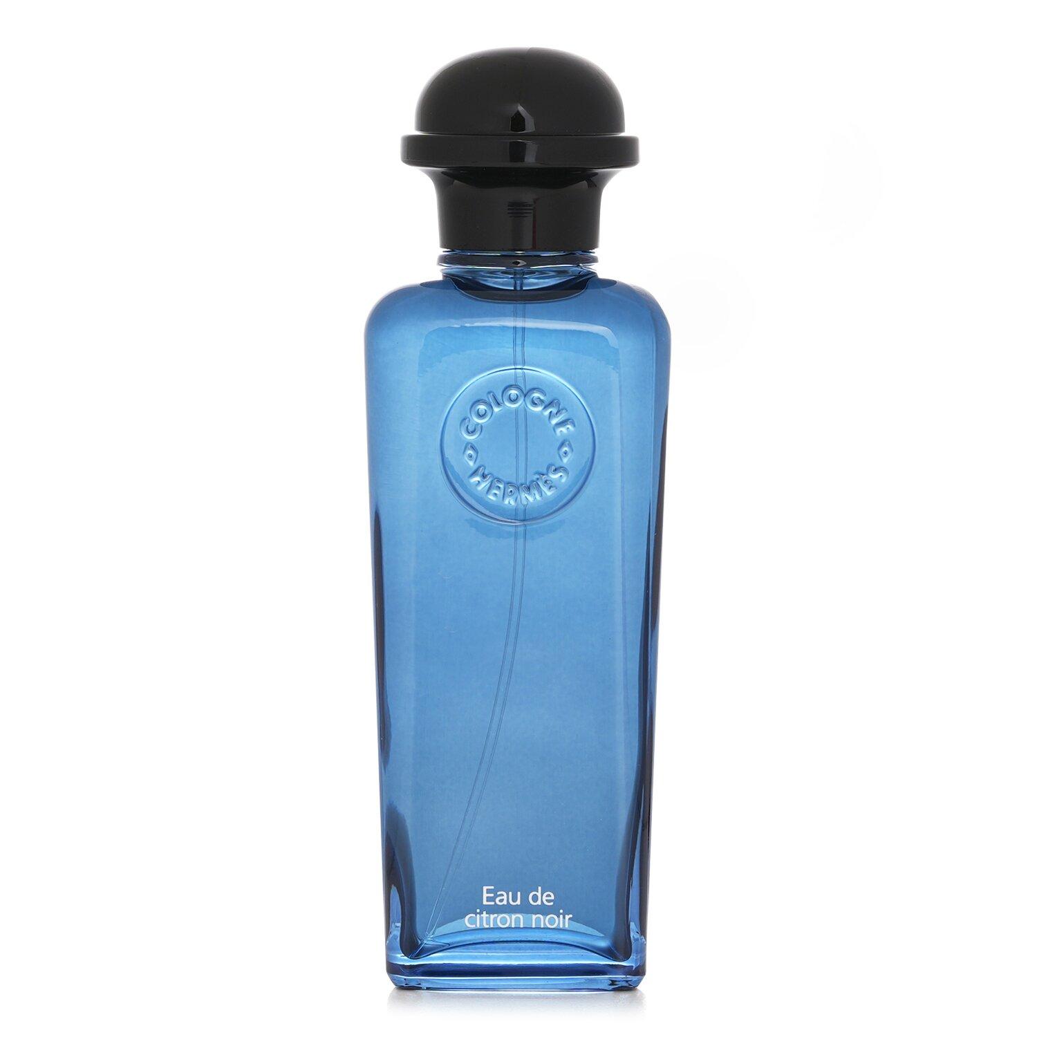 

Одеколон Eau De Citron Noir Спрей 100ml/3.3oz
