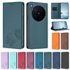 Moodne põrutuskindel kaitseümbris Huawei Mate 80 Pro Max 70 60 Pro Plus jaoks Tugev põrkeraam Täielikult ümbritsev Kriimustuskindel Vastupidav telefoni kate