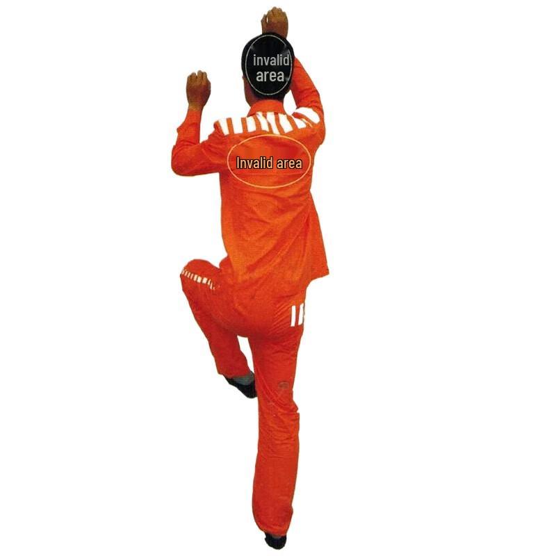 

Xintaihang Climbing Wall Target Paper