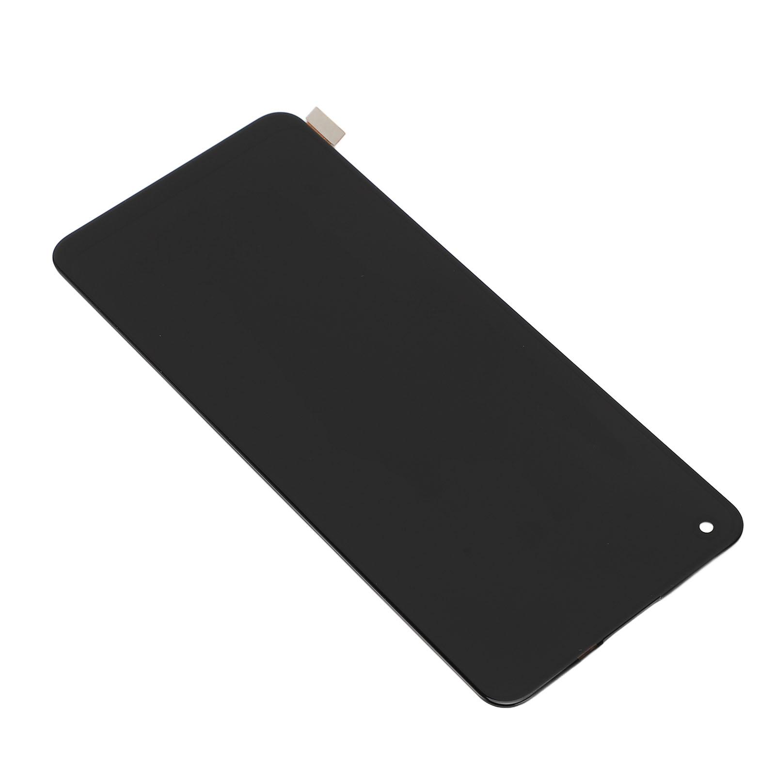 

Сменный сенсорный экран телефона ЖК-дисплей сенсорный экран в сборе для Nord N20 5G GN2200