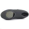 YKYWBIKE 2026 Cycling Shoe Cover Thermal Fleece Road Bike Overshoes Windproof MTB Warm Bicycle Shoes Covers