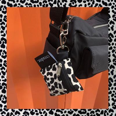 Accesorios para la electrónica – Bolsas para pequeños gadgets y cables