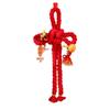 Auspicious Chinese Knot New Year Hanging Decoration