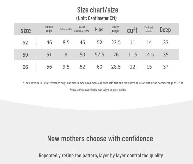 Koala Bibby Body pro novorozence Lesní