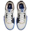 Air Jordan Westbrook One Take 5 Quai 54 Pf 'Summit White Sunrise Royal' Jordan HF0017-100