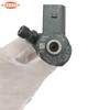 High-Performance Injector 0445110369 for Engine