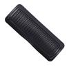 Automatic Transmission Brake Pedal Pad Replacement for D150 D250 D350 W150 W250 W350 3492837 Rubber Brake Pedal Pad
