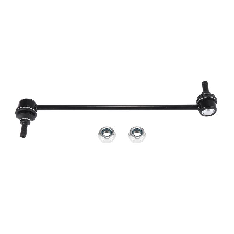 UXCELL 2 Pcs K80880 Front Sway Bar Links 31340273 8623576 for Volvo for Ford for Mazda
