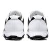 New Nike Infinity Golf Black White CT0531-001