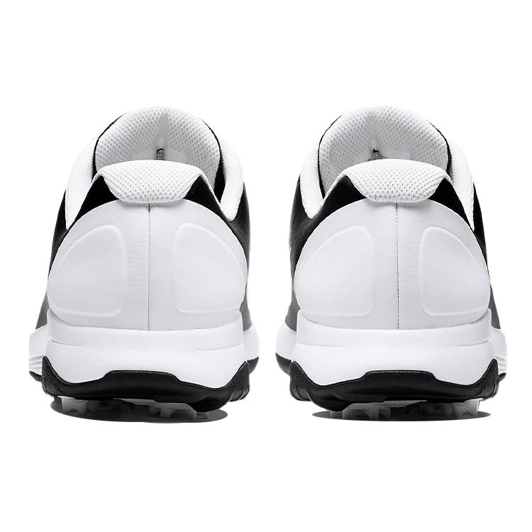 New Nike Infinity Golf Black White CT0531-001